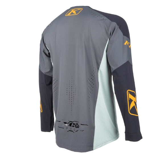 KLIM XC Pro Jersey