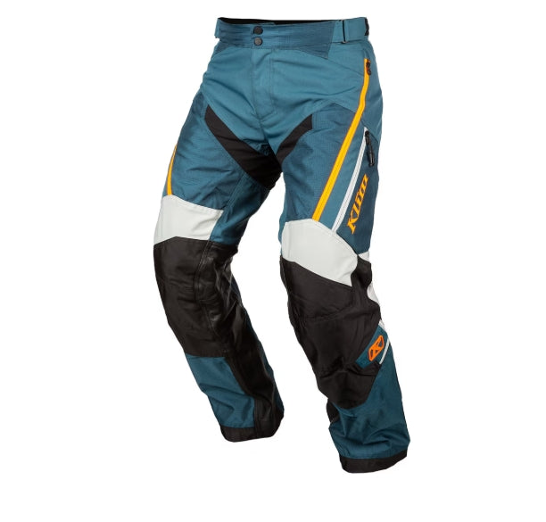 KLIM Dakar Pant