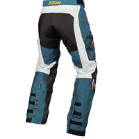 KLIM Dakar Pant