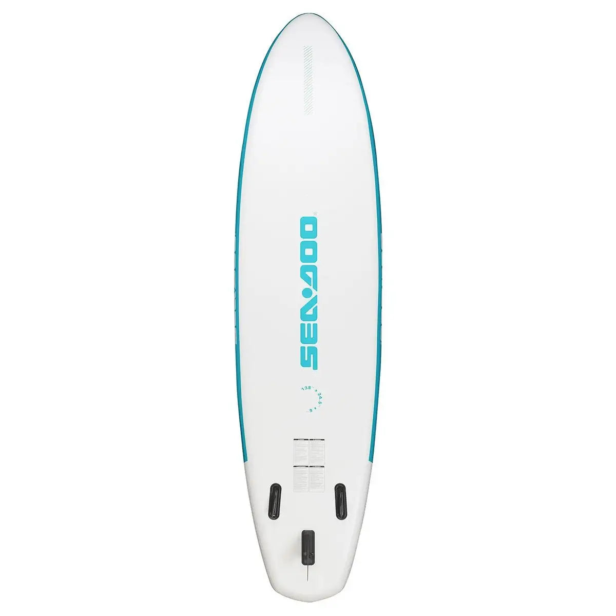 Sea-Doo Inflatable Stand up Paddle Board 11'6"