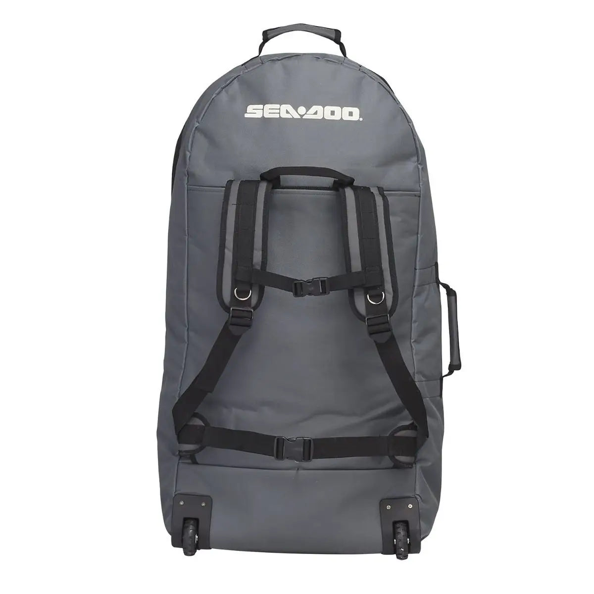 Sea-Doo Inflatable Stand up Paddle Board 11'6"