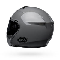 Bell SRT-Modular - Nardo Grey