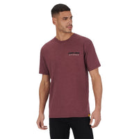 Men's Driven to Win T-shirt