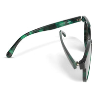 509 Esses Sunglasses