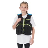 Sea-Doo Junior Freedom PFD/Life Jacket