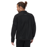 Can-Am Men's Sythe Mesh Jacket
