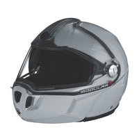 Ski-Doo Modular 3 Helmet