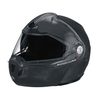 Ski-Doo Modular 3 Helmet
