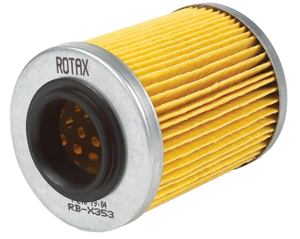 Oil Filter Shop Robs Powersports Gear Outlet