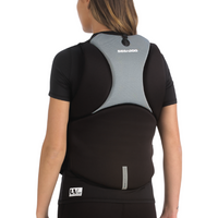 Sea-Doo Airflow PFD (Unisex)