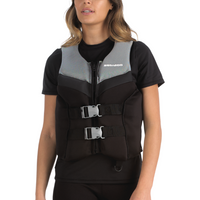 Sea-Doo Airflow PFD (Unisex)