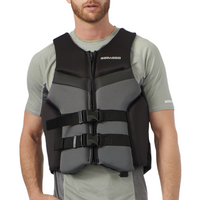 Sea-Doo Airflow PFD (Unisex)
