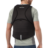 Sea-Doo Airflow PFD (Unisex)