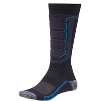 Ski-Doo Men's Active Lightweight Socks