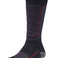 Ski-Doo Men's Active Lightweight Socks