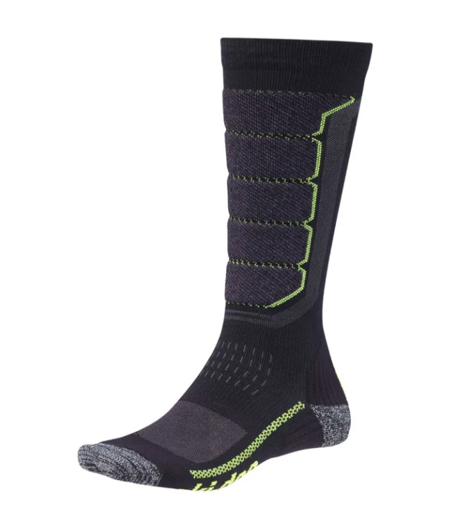 Ski-Doo Men's Active Lightweight Socks
