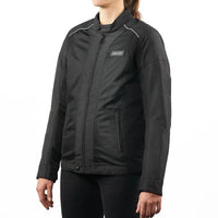 Can-Am Ladies Mesh Jacket CE