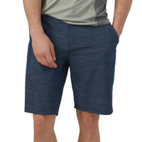 20" Sea Walkshorts