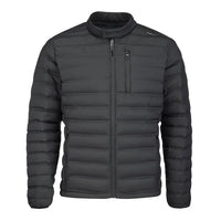 Can-Am Packable Jacket