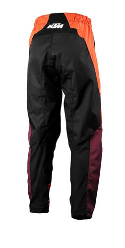KTM Kids Gravity-FX Pants