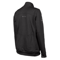 KLIM SUNDANCE JACKET