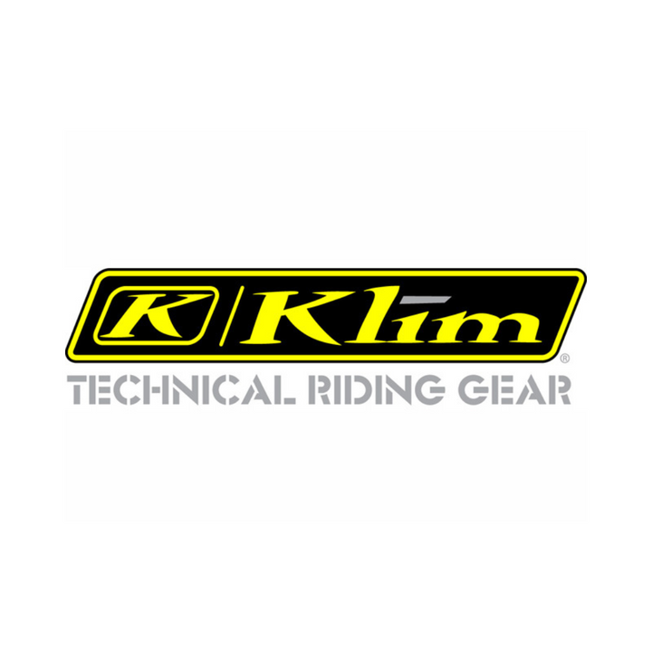 Non-Current Klim Snowmobile Gear