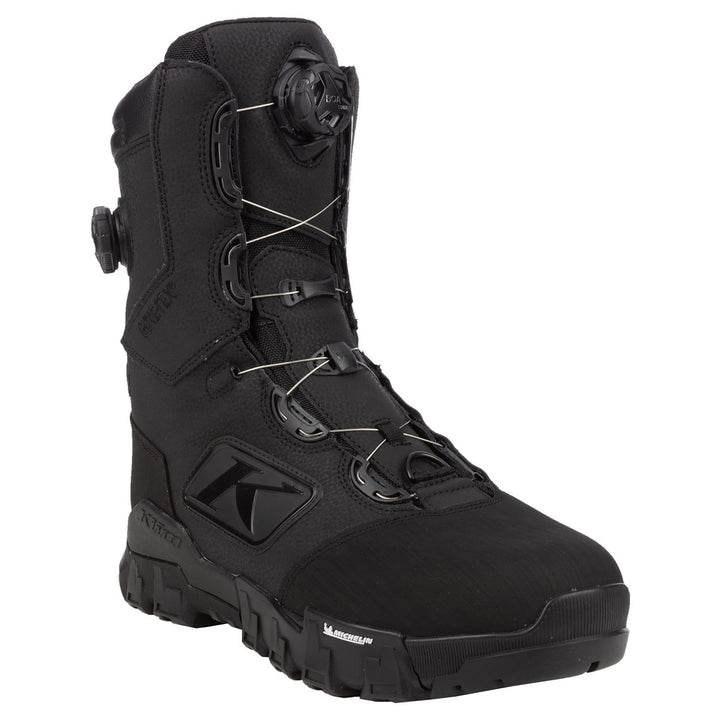 KLIM Men's Boots