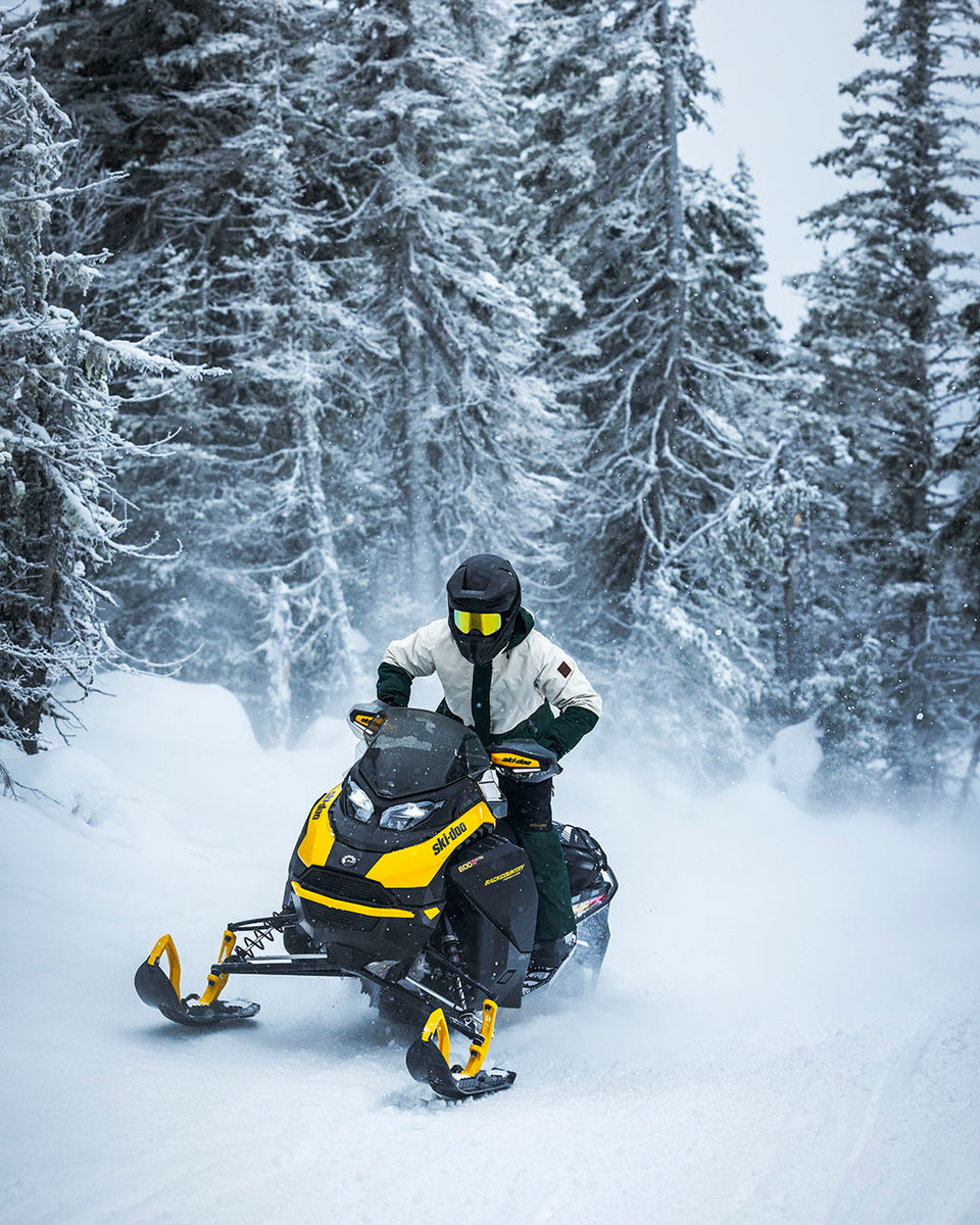 All Snow Apparel & Gear – Shop Robs- Powersports Gear Outlet