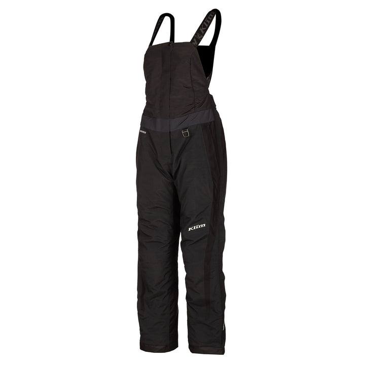 KLIM Women Pants/Bibs