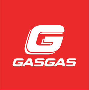 GasGas Casual Wear