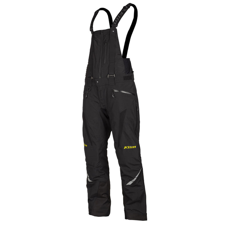 KLIM Men Pants/Bibs