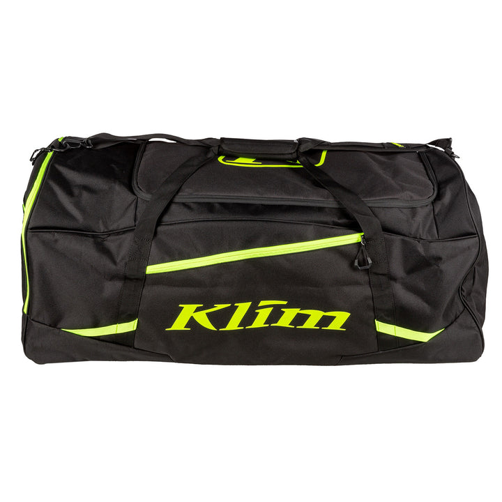 KLIM Gear Bags