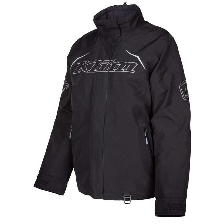 KLIM Womens Jackets