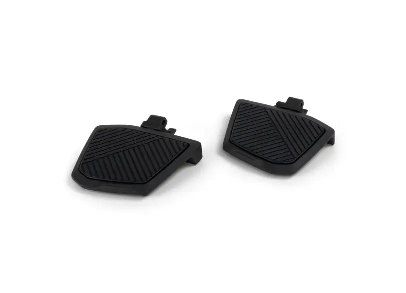 Floorboards Can-Am Ryker