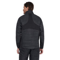 Ski-Doo BC Series Tec Layer Hybrid Jacket