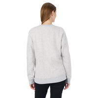 Ski-Doo Women's Vintage Crew Sweatshirt