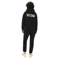 CAN-AM X FH Women's Hoodie