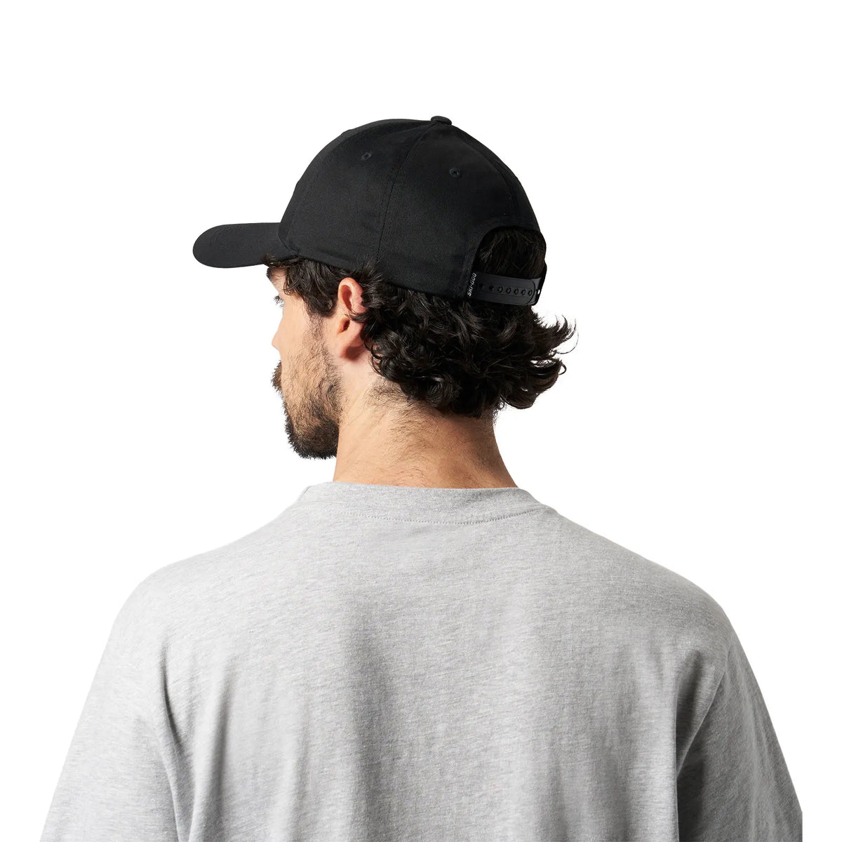 Ski-Doo Unisex Signature Cap