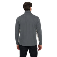 Ski-Doo Men's Heritage 1/4 Zip