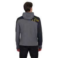 Ski-Doo Men's X-Team Edition Sno-X Zip-up