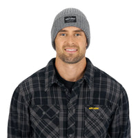 Ski-Doo Unisex Chunky Beanie