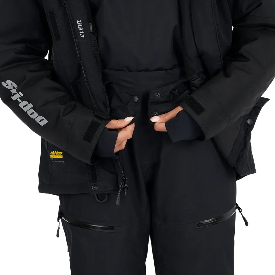 Ski-Doo Women's Exodus Jacket