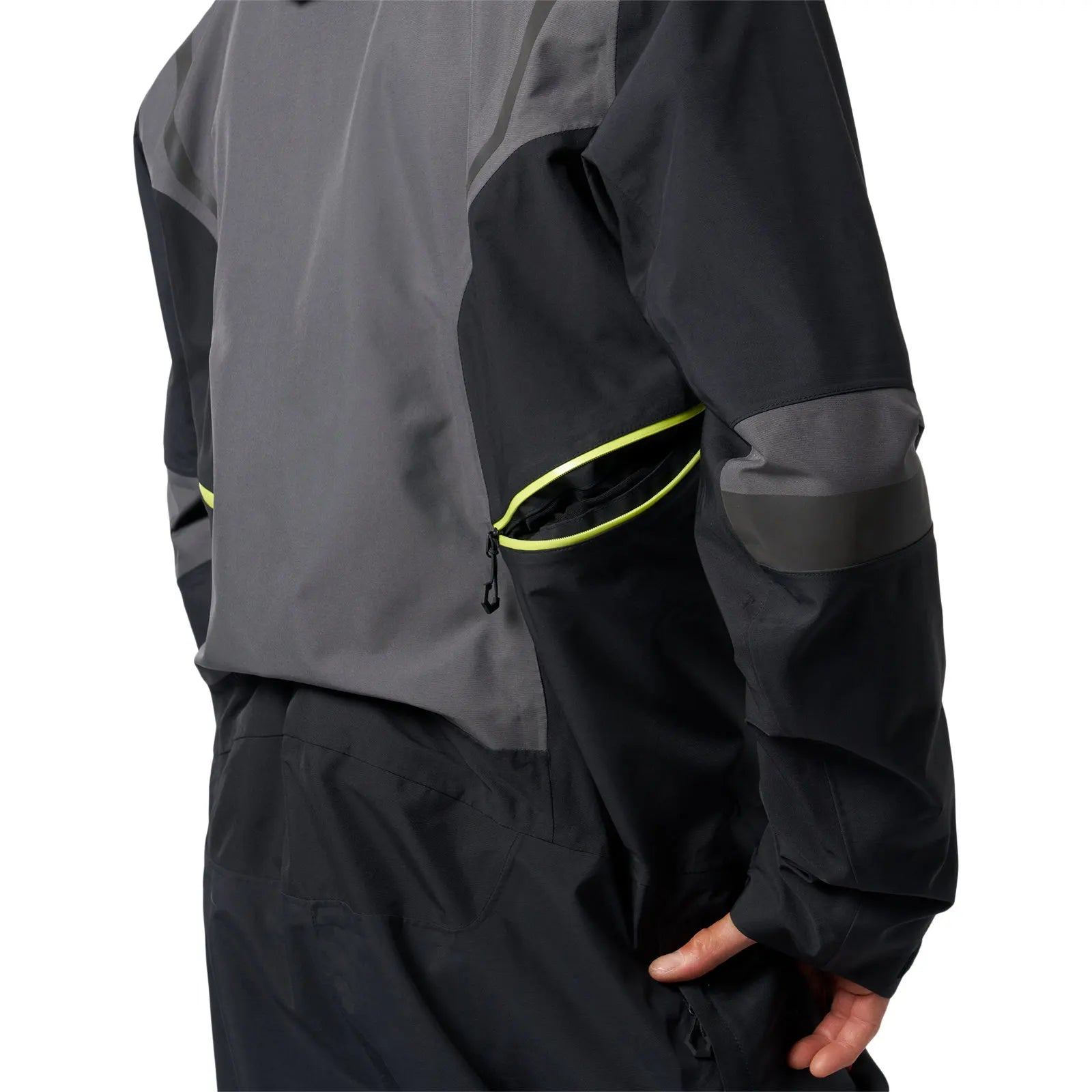 BC Series Kona 2.0 Non-Insulated STX Monosuit