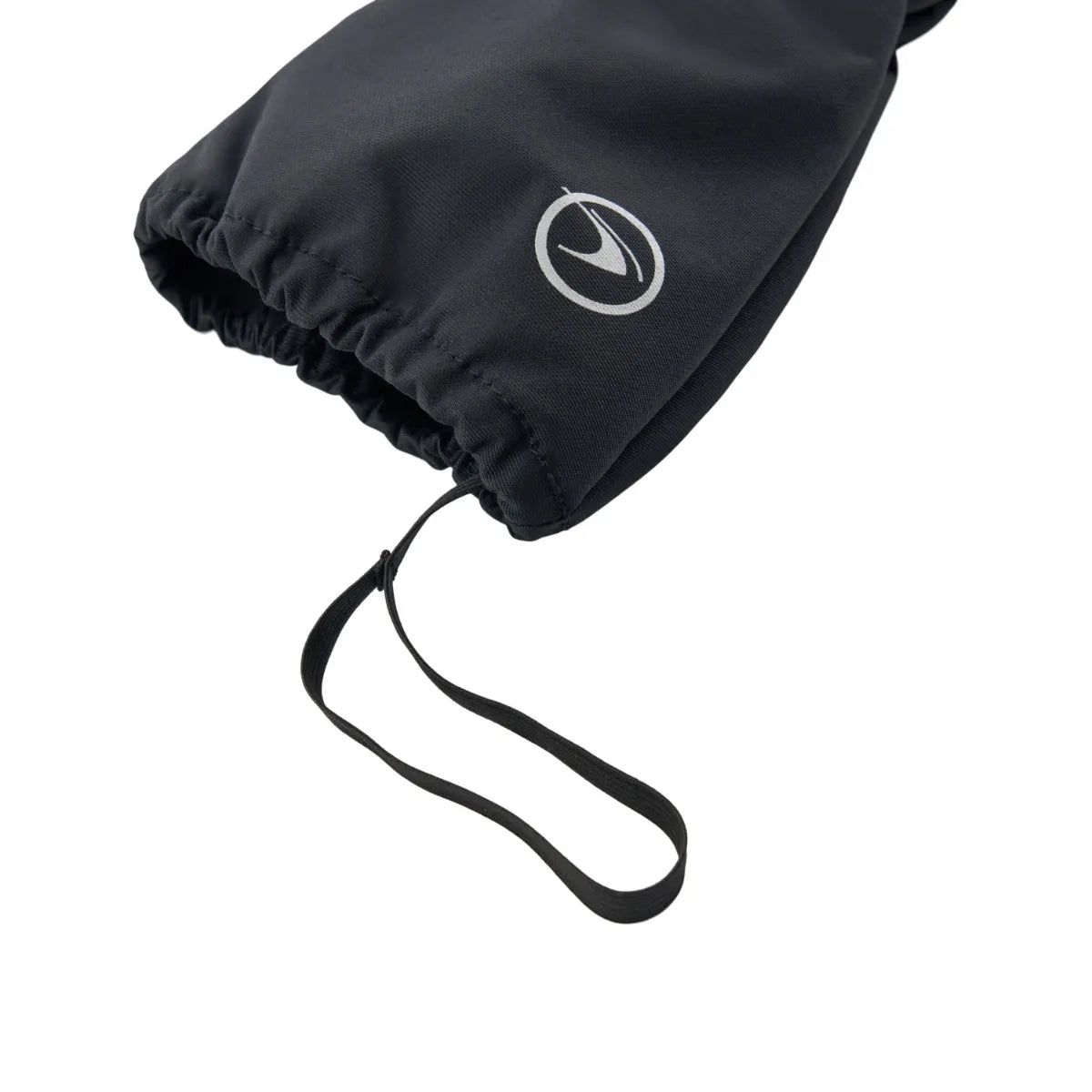 Ski-Doo Kids Exodus Insulated Mitts
