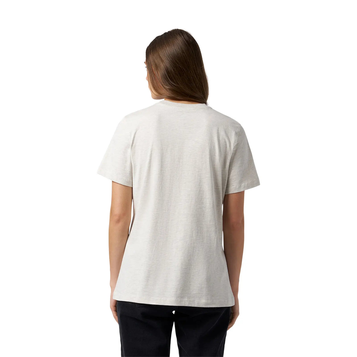 Women's Ski-Doo Heritage 1959 T-Shirt