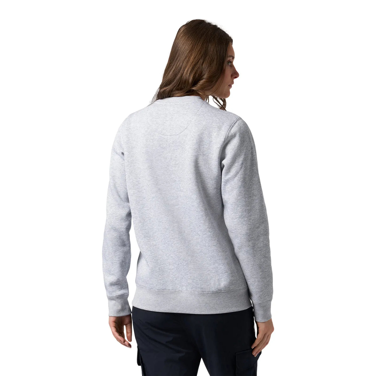 Women's Ski-Doo Après-Ski-Doo Sweatshirt