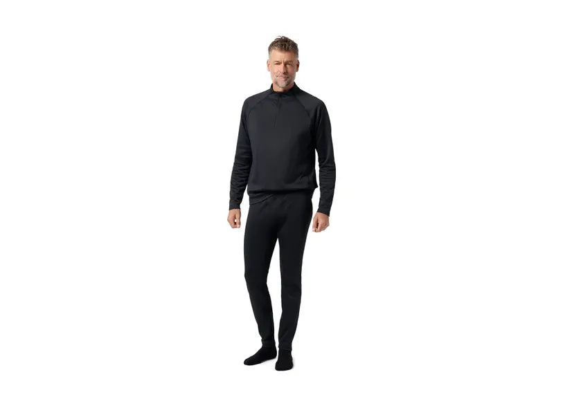 Men's Tec Layer Thermal Bottom