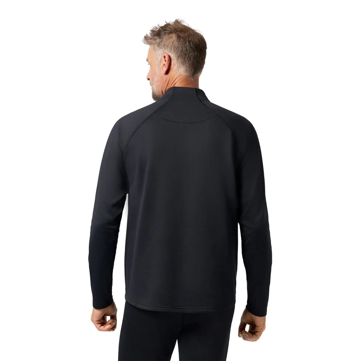 Men's Tec Layer Thermal Top