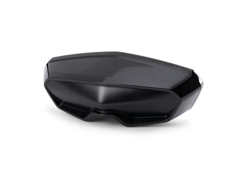 BRP Audio-Portable System