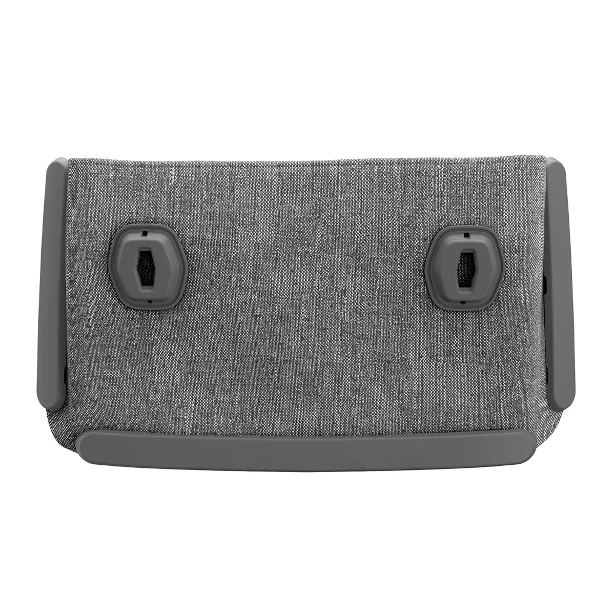 Driver Seat Storage for Sea-Doo Switch Pontoon